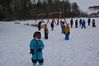 Nazwa pliku=2015_02_06_kulig236.JPG
Rozmiar=257KB
Rozmiar=800x534
Data dodania=06 lutego 2015 2015_02_06_kulig236.JPG