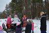 Nazwa pliku=2015_02_06_kulig237.JPG
Rozmiar=331KB
Rozmiar=800x534
Data dodania=06 lutego 2015 2015_02_06_kulig237.JPG