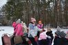 Nazwa pliku=2015_02_06_kulig238.JPG
Rozmiar=362KB
Rozmiar=800x534
Data dodania=06 lutego 2015 2015_02_06_kulig238.JPG
