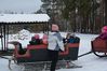 Nazwa pliku=2015_02_06_kulig241.JPG
Rozmiar=295KB
Rozmiar=800x534
Data dodania=06 lutego 2015 2015_02_06_kulig241.JPG