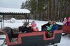 Nazwa pliku=2015_02_06_kulig242.JPG
Rozmiar=304KB
Rozmiar=800x534
Data dodania=06 lutego 2015 2015_02_06_kulig242.JPG