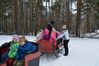 Nazwa pliku=2015_02_06_kulig243.JPG
Rozmiar=348KB
Rozmiar=800x534
Data dodania=06 lutego 2015 2015_02_06_kulig243.JPG