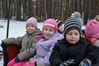 Nazwa pliku=2015_02_06_kulig245.JPG
Rozmiar=250KB
Rozmiar=800x534
Data dodania=06 lutego 2015 2015_02_06_kulig245.JPG