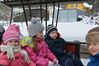 Nazwa pliku=2015_02_06_kulig247.JPG
Rozmiar=280KB
Rozmiar=800x534
Data dodania=06 lutego 2015 2015_02_06_kulig247.JPG