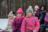 Nazwa pliku=2015_02_06_kulig248.JPG
Rozmiar=278KB
Rozmiar=800x534
Data dodania=06 lutego 2015 2015_02_06_kulig248.JPG
