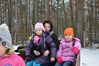 Nazwa pliku=2015_02_06_kulig249.JPG
Rozmiar=337KB
Rozmiar=800x534
Data dodania=06 lutego 2015 2015_02_06_kulig249.JPG