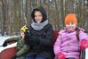 Nazwa pliku=2015_02_06_kulig250.JPG
Rozmiar=290KB
Rozmiar=800x534
Data dodania=06 lutego 2015 2015_02_06_kulig250.JPG