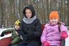 Nazwa pliku=2015_02_06_kulig251.JPG
Rozmiar=295KB
Rozmiar=800x534
Data dodania=06 lutego 2015 2015_02_06_kulig251.JPG