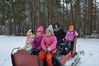 Nazwa pliku=2015_02_06_kulig252.JPG
Rozmiar=338KB
Rozmiar=800x534
Data dodania=06 lutego 2015 2015_02_06_kulig252.JPG