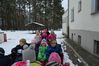 Nazwa pliku=2015_02_06_kulig254.JPG
Rozmiar=303KB
Rozmiar=800x534
Data dodania=06 lutego 2015 2015_02_06_kulig254.JPG