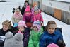 Nazwa pliku=2015_02_06_kulig256.JPG
Rozmiar=264KB
Rozmiar=800x534
Data dodania=06 lutego 2015 2015_02_06_kulig256.JPG