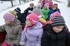 Nazwa pliku=2015_02_06_kulig257.JPG
Rozmiar=273KB
Rozmiar=800x534
Data dodania=06 lutego 2015 2015_02_06_kulig257.JPG