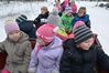 Nazwa pliku=2015_02_06_kulig258.JPG
Rozmiar=278KB
Rozmiar=800x534
Data dodania=06 lutego 2015 2015_02_06_kulig258.JPG