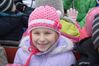 Nazwa pliku=2015_02_06_kulig260.JPG
Rozmiar=201KB
Rozmiar=800x534
Data dodania=06 lutego 2015 2015_02_06_kulig260.JPG
