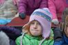 Nazwa pliku=2015_02_06_kulig263.JPG
Rozmiar=221KB
Rozmiar=800x534
Data dodania=06 lutego 2015 2015_02_06_kulig263.JPG