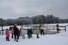 Nazwa pliku=2015_02_06_kulig288.JPG
Rozmiar=236KB
Rozmiar=800x534
Data dodania=06 lutego 2015 2015_02_06_kulig288.JPG
