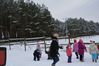 Nazwa pliku=2015_02_06_kulig294.JPG
Rozmiar=290KB
Rozmiar=800x534
Data dodania=06 lutego 2015 2015_02_06_kulig294.JPG