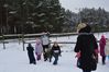 Nazwa pliku=2015_02_06_kulig295.JPG
Rozmiar=283KB
Rozmiar=800x534
Data dodania=06 lutego 2015 2015_02_06_kulig295.JPG