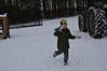 Nazwa pliku=2015_02_06_kulig307.JPG
Rozmiar=235KB
Rozmiar=800x534
Data dodania=06 lutego 2015 2015_02_06_kulig307.JPG