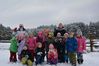 Nazwa pliku=2015_02_06_kulig314.JPG
Rozmiar=256KB
Rozmiar=800x534
Data dodania=06 lutego 2015 2015_02_06_kulig314.JPG
