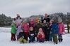 Nazwa pliku=2015_02_06_kulig316.JPG
Rozmiar=255KB
Rozmiar=800x534
Data dodania=06 lutego 2015 2015_02_06_kulig316.JPG