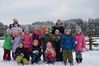 Nazwa pliku=2015_02_06_kulig320.JPG
Rozmiar=269KB
Rozmiar=800x534
Data dodania=06 lutego 2015 2015_02_06_kulig320.JPG