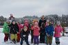 Nazwa pliku=2015_02_06_kulig324.JPG
Rozmiar=263KB
Rozmiar=800x534
Data dodania=06 lutego 2015 2015_02_06_kulig324.JPG