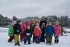 Nazwa pliku=2015_02_06_kulig326.JPG
Rozmiar=255KB
Rozmiar=800x534
Data dodania=06 lutego 2015 2015_02_06_kulig326.JPG