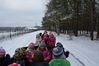 Nazwa pliku=2015_02_06_kulig342.JPG
Rozmiar=286KB
Rozmiar=800x534
Data dodania=06 lutego 2015 2015_02_06_kulig342.JPG