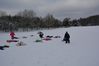 Nazwa pliku=2015_02_06_kulig345.JPG
Rozmiar=185KB
Rozmiar=800x534
Data dodania=06 lutego 2015 2015_02_06_kulig345.JPG