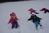 Nazwa pliku=2015_02_06_kulig351.JPG
Rozmiar=185KB
Rozmiar=800x534
Data dodania=06 lutego 2015 2015_02_06_kulig351.JPG