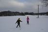 Nazwa pliku=2015_02_06_kulig356.JPG
Rozmiar=160KB
Rozmiar=800x534
Data dodania=06 lutego 2015 2015_02_06_kulig356.JPG
