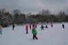 Nazwa pliku=2015_02_06_kulig359.JPG
Rozmiar=216KB
Rozmiar=800x534
Data dodania=06 lutego 2015 2015_02_06_kulig359.JPG