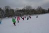 Nazwa pliku=2015_02_06_kulig360.JPG
Rozmiar=206KB
Rozmiar=800x534
Data dodania=06 lutego 2015 2015_02_06_kulig360.JPG