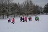 Nazwa pliku=2015_02_06_kulig362.JPG
Rozmiar=276KB
Rozmiar=800x534
Data dodania=06 lutego 2015 2015_02_06_kulig362.JPG