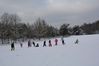 Nazwa pliku=2015_02_06_kulig363.JPG
Rozmiar=197KB
Rozmiar=800x534
Data dodania=06 lutego 2015 2015_02_06_kulig363.JPG