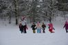 Nazwa pliku=2015_02_06_kulig367.JPG
Rozmiar=283KB
Rozmiar=800x534
Data dodania=06 lutego 2015 2015_02_06_kulig367.JPG