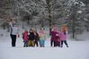 Nazwa pliku=2015_02_06_kulig370.JPG
Rozmiar=321KB
Rozmiar=800x534
Data dodania=06 lutego 2015 2015_02_06_kulig370.JPG