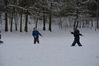 Nazwa pliku=2015_02_06_kulig372.JPG
Rozmiar=231KB
Rozmiar=800x534
Data dodania=06 lutego 2015 2015_02_06_kulig372.JPG