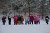 Nazwa pliku=2015_02_06_kulig373.JPG
Rozmiar=294KB
Rozmiar=800x534
Data dodania=06 lutego 2015 2015_02_06_kulig373.JPG