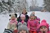 Nazwa pliku=2015_02_06_kulig375.JPG
Rozmiar=299KB
Rozmiar=800x534
Data dodania=06 lutego 2015 2015_02_06_kulig375.JPG