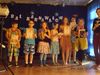 Nazwa pliku=2015_02_13_konkurs matemaczny2.JPG
Rozmiar=296KB
Rozmiar=1024x768
Data dodania=13 lutego 2015 2015_02_13_konkurs matemaczny2.JPG