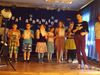 Nazwa pliku=2015_02_13_konkurs matemaczny3.JPG
Rozmiar=321KB
Rozmiar=1024x768
Data dodania=13 lutego 2015 2015_02_13_konkurs matemaczny3.JPG