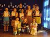 Nazwa pliku=2015_02_13_konkurs matemaczny4.JPG
Rozmiar=288KB
Rozmiar=1024x768
Data dodania=13 lutego 2015 2015_02_13_konkurs matemaczny4.JPG