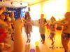 Nazwa pliku=2015_02_13_bal_karnawalowy073.JPG
Rozmiar=271KB
Rozmiar=1024x768
Data dodania=13 lutego 2015 2015_02_13_bal_karnawalowy073.JPG