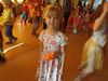 Nazwa pliku=2015_02_13_bal_karnawalowy081.JPG
Rozmiar=268KB
Rozmiar=1024x768
Data dodania=13 lutego 2015 2015_02_13_bal_karnawalowy081.JPG