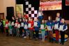 Nazwa pliku=2015_03_15_lipno_mmp06.jpg
Rozmiar=93KB
Rozmiar=960x640
Data dodania=23 marca 2015 2015_03_15_lipno_mmp06.jpg