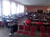 Nazwa pliku=2015_03_15_lipno_mmp30.jpg
Rozmiar=110KB
Rozmiar=1024x768
Data dodania=23 marca 2015 2015_03_15_lipno_mmp30.jpg