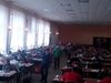 Nazwa pliku=2015_03_15_lipno_mmp32.jpg
Rozmiar=79KB
Rozmiar=1024x768
Data dodania=23 marca 2015 2015_03_15_lipno_mmp32.jpg