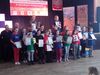Nazwa pliku=2015_03_15_lipno_mmp46.jpg
Rozmiar=116KB
Rozmiar=1024x768
Data dodania=23 marca 2015 2015_03_15_lipno_mmp46.jpg
